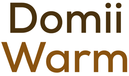 Domii Warm